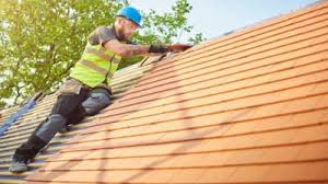 Best Roofing for New Construction  in Deadwood, SD
